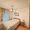 Sea view apartament - Torrevieja