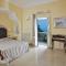 Hotel San Michele