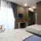 Nemo Homestay