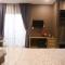 Nemo Homestay