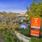 Airport International Motel Brisbane