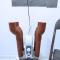 SPINALE HOUSE a 150 mt dalle piste "CIPAT O22247-AT-O11471"