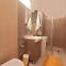 Mid Ultra Central Residence, Aquapark, Self Check In & Out - 奥拉迪亚