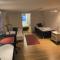 Stay Apartment Hotel