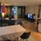 Stay Apartment Hotel