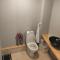 Stay Apartment Hotel