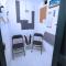 SPINALE HOUSE a 150 mt dalle piste "CIPAT O22247-AT-O11471"