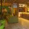 Foto: Yangshuo Backpacker Youth Hostel