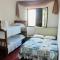 Hostel Pé na Areia - 伊塔尼亚恩