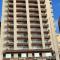 Kaoud Sporting Hotel
