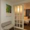 40s Cozy Stay Hongdae - Seul