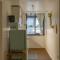 40s Cozy Stay Hongdae - Seul