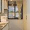 40s Cozy Stay Hongdae - Seul