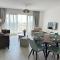 Relaxing apartaments near the sea