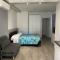 Il Caravaggio Guest House 2