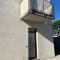 Il Caravaggio Guest House 2