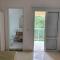 Casa em Juquehy com muita natureza - 圣塞巴斯蒂安 Casa em Juquehy com muita natureza - 圣塞巴斯蒂安