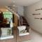 Casa em Juquehy com muita natureza - 圣塞巴斯蒂安 Casa em Juquehy com muita natureza - 圣塞巴斯蒂安