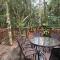 Casa em Juquehy com muita natureza - 圣塞巴斯蒂安 Casa em Juquehy com muita natureza - 圣塞巴斯蒂安
