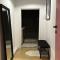 Apartment 17 Warsaw - 华沙
