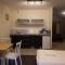 Apartamenty Konopnicka Stargard - Stargard