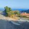 Isola del Giglio casa Nico e casa Camilla Monticello Giglio Porto