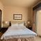 Luxury 1 bed villa with beach view - Rás al-Chajma