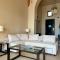 Luxury 1 bed villa with beach view - Rás al-Chajma