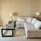 Luxury 1 bed villa with beach view - Rás al-Chajma