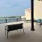 Luxury 1 bed villa with beach view - Rás al-Chajma