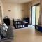 Luxury 1 bed villa with beach view - Rás al-Chajma