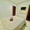 Flat em NATAL- RN - 纳塔尔