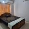 Service Apartment in Baridhara Diplomatic Zone - Dhaka