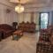 Service Apartment in Baridhara Diplomatic Zone