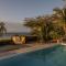 Soleil Bungalows