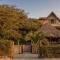Soleil Bungalows