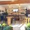 Elma Guesthouse