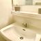 Appartement 3 pièces, balcon sud, pied des pistes, 6 couchages, parking proche - FR-1-515-32 - 维拉尔-德朗 Appartement 3 pièces, balcon sud, pied des pistes, 6 couchages, parking proche - FR-1-515-32 - 维拉尔-德朗
