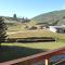 Studio cabine avec balcon sud, proche centre, pistes de luge et piscine - FR-1-515-109 - 维拉尔-德朗 Studio cabine avec balcon sud, proche centre, pistes de luge et piscine - FR-1-515-109 - 维拉尔-德朗