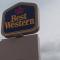 Best Western Benton Harbor – St. Joseph