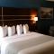 Best Western Benton Harbor – St. Joseph