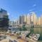 Luxurious 2BR Stay Marina View - Dubaj