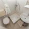 House Santro