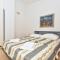 House Santro