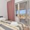 House Santro