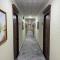 Risola Hotel Grand - Qŭyliq