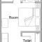 House Santro