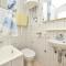 House Santro