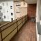 Bright 2BR Family-friendly Home -BASF - Free Parking - Super Fast WIFI