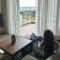 Relaxing apartaments near the sea